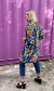 Kimono Sofía