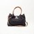 Bolso XL Melanie - comprar online