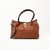 Bolso color camel Melanie