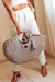 BOLSO DE PLAYA
