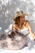 BOLSO DE PLAYA - comprar online