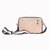Bandolera LIA - comprar online