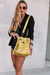 Bolso Marinero Santorini