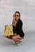 Bolso Marinero Santorini - comprar online