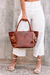 Bolso Tote XL Sofía en internet
