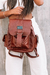 Mochila Desire en internet