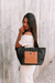 BOLSO SOFIA - comprar online
