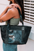 BOLSO SOFIA - comprar online