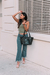 BOLSO SOFIA