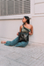 BOLSO CALIFORNIA - comprar online