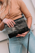 CARTERA NOCHE DINASTY en internet