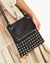 BANDOLERA DOROTHY