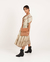 BANDOLERA DOROTHY - comprar online