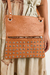 BANDOLERA DOROTHY en internet