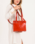 CARTERA DESIGN ADORADA - comprar online