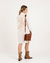 CARTERA DESIGN PARIS en internet