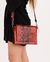 CARTERA DESIGN PARIS - comprar online