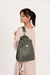 MOCHILA JANA - comprar online