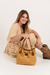 Bolso Matilda