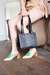 CARTERA FRENCH PREMIUM - nataliasirius