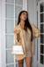 MINIBAG RAGAZZA