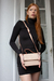 Cartera Valencia Rosa - nataliasirius