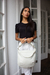 Cartera Gina - comprar online