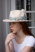 Sombrero Capry en internet