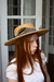 Sombrero Dorothy - comprar online