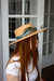 Sombrero Dorothy en internet