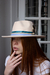 Sombrero Donatella