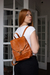 Mochila FIJI - comprar online