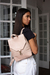 Mochila FIJI