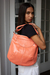 Cartera Gina