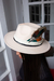 Sombrero Sofía Natalia Sirius - comprar online