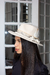 Sombrero Marbella
