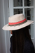 Sombrero Mexico en internet
