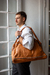 Bolso de viaje unisex PREMIUM - nataliasirius