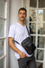 Bandolera urbana -
