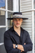 Sombrero de hombre Venecia en internet