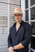 Sombrero de hombre Fiji