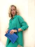 Cartera NAPLES-LIMITED EDITION en internet