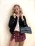 Cartera NAPLES-LIMITED EDITION