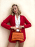 Cartera NAPLES-LIMITED EDITION