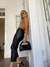Cartera Singapur Black
