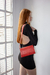 Minibag Capri - comprar online