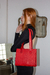 CARTERA FRENCH PREMIUM