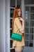 Minibag Capri - comprar online