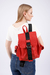 Mochila Desire - comprar online