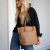 Bolso Melody - nataliasirius